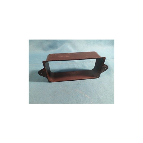 Kifúvó csatlakozó GORENJE páraelszívó / RENDELÉSRE