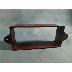 Kifúvó csatlakozó GORENJE páraelszívó / RENDELÉSRE