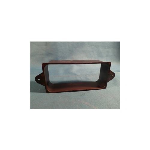 Kifúvó csatlakozó GORENJE páraelszívó / RENDELÉSRE