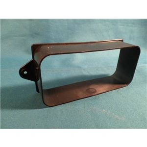 Kifúvó csatlakozó GORENJE páraelszívó / RENDELÉSRE