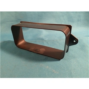 Kifúvó csatlakozó GORENJE páraelszívó / RENDELÉSRE