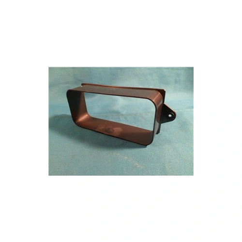 Kifúvó csatlakozó GORENJE páraelszívó / RENDELÉSRE