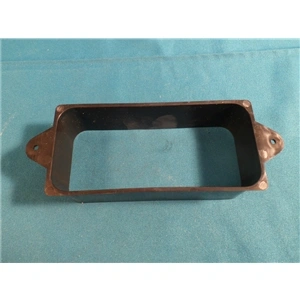 Kifúvó csatlakozó GORENJE páraelszívó / RENDELÉSRE