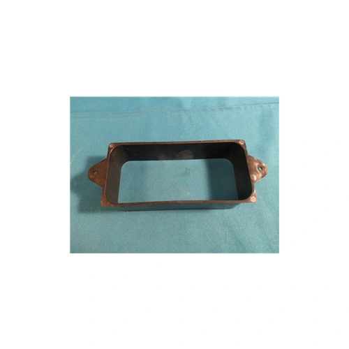 Kifúvó csatlakozó GORENJE páraelszívó / RENDELÉSRE