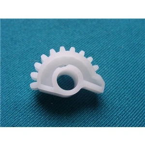 Kifűző fogaskerék (videó) MZ387335J / RENDELÉSRE