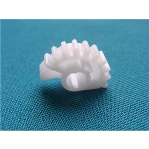 Kifűző fogaskerék (videó) MZ387335J / RENDELÉSRE