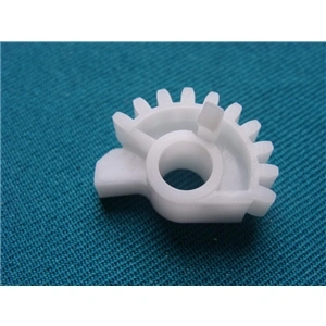 Kifűző fogaskerék (videó) MZ387335J / RENDELÉSRE