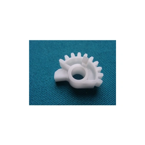 Kifűző fogaskerék (videó) MZ387335J / RENDELÉSRE