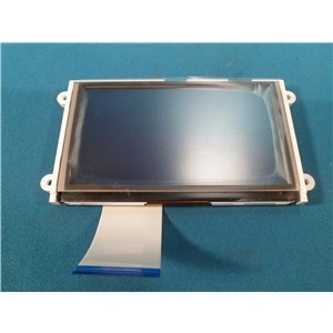 Kijelző (elektronika) eredeti GORENJE mosógép / RENDELÉSRE