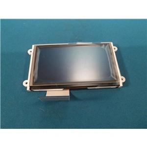 Kijelző (elektronika) eredeti GORENJE mosógép / RENDELÉSRE