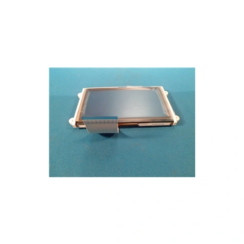 Kijelző (elektronika) eredeti GORENJE mosógép / RENDELÉSRE