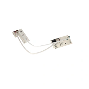 Kijelző (eredeti) HOMEFORT HMGS0640S  szabadonálló mosogatógép / RENDELÉSRE