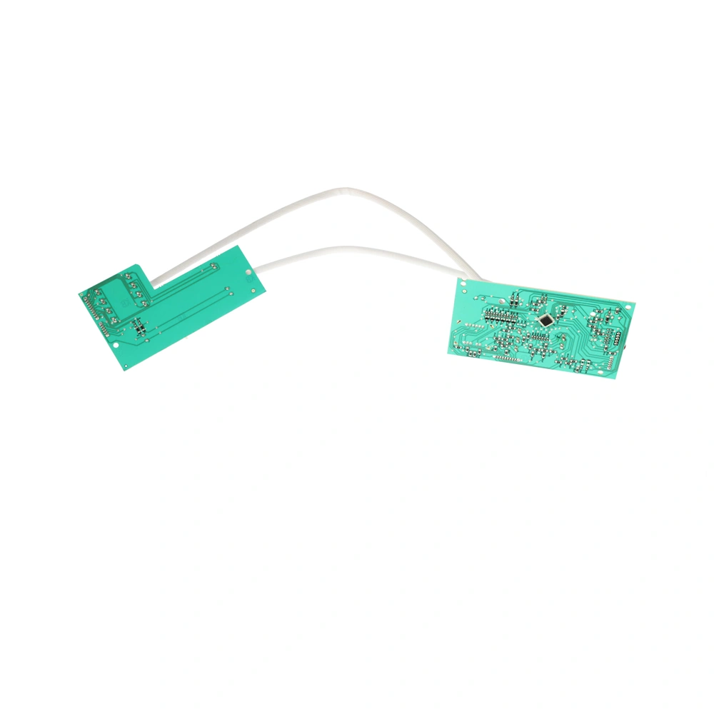 Kijelző (eredeti) HOMEFORT HMGS0640S  szabadonálló mosogatógép / RENDELÉSRE