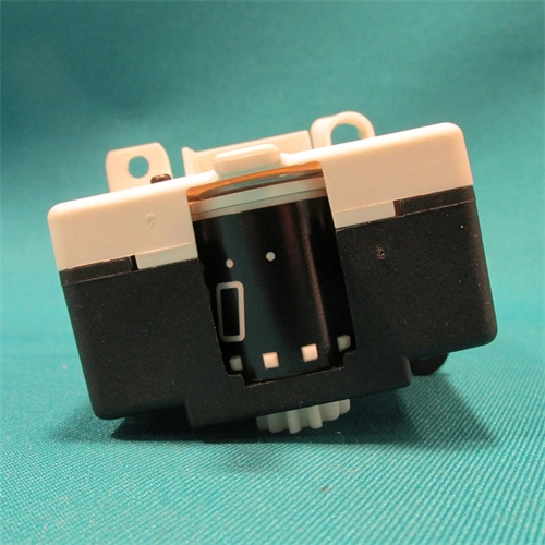 Kijelző (filmszalagos, hőfok, eredeti) BOSCH sütő / RENDELÉSRE