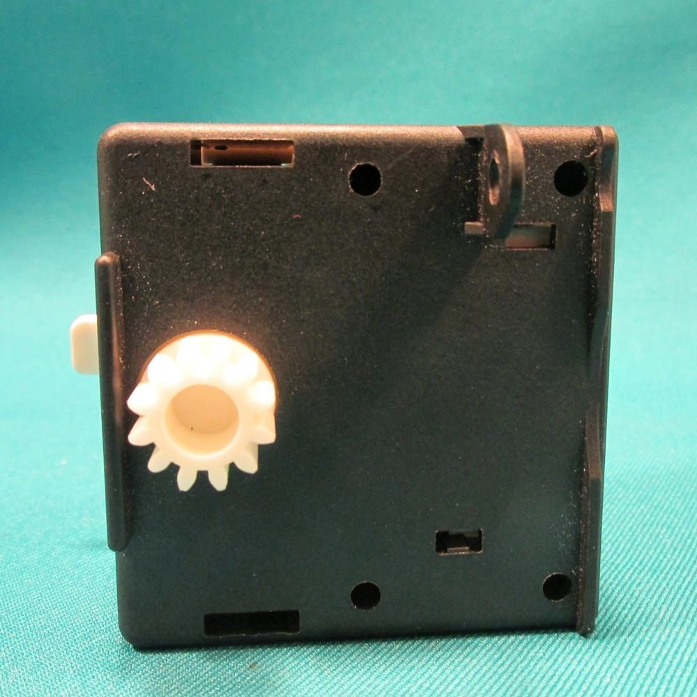 Kijelző (filmszalagos, hőfok, eredeti) BOSCH sütő / RENDELÉSRE