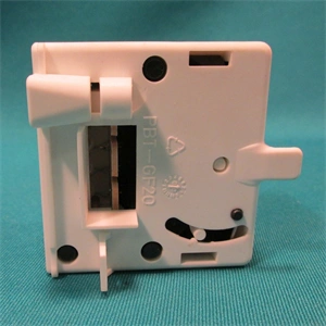 Kijelző (filmszalagos, hőfok, eredeti) BOSCH sütő / RENDELÉSRE