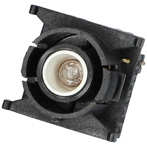 Kijelző, maradékhő (eredeti) BEKO tűzhely / RENDELÉSRE