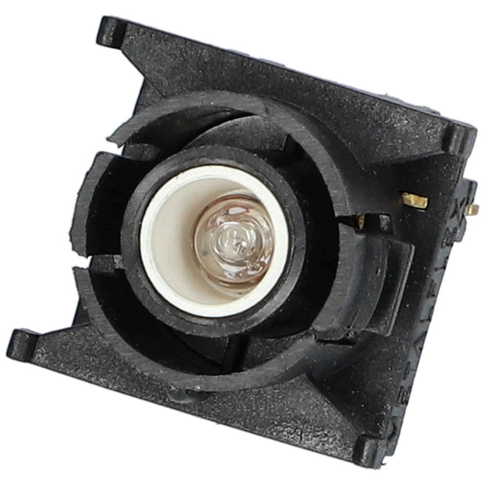 Kijelző, maradékhő (eredeti) BEKO tűzhely / RENDELÉSRE