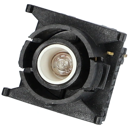 Kijelző, maradékhő (eredeti) BEKO tűzhely / RENDELÉSRE