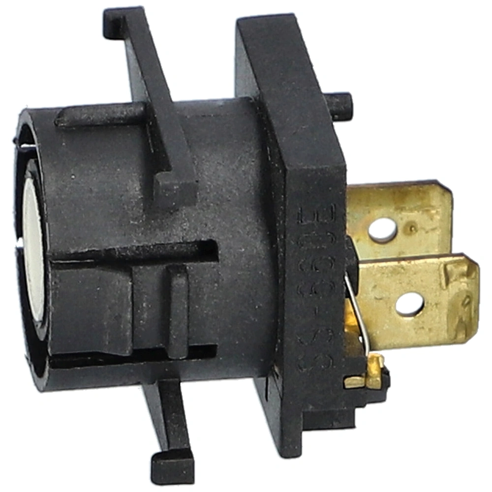 Kijelző, maradékhő (eredeti) BEKO tűzhely / RENDELÉSRE