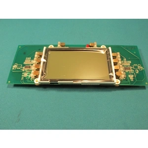 Kijelző panel GORENJE B2000P2/RENDELÉSRE