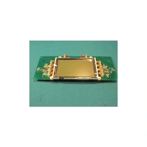 Kijelző panel GORENJE B2000P2/RENDELÉSRE