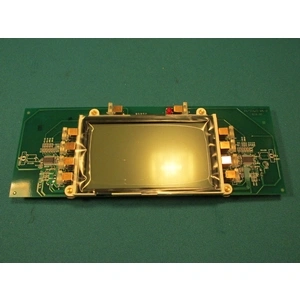 Kijelző panel GORENJE B2000P2/RENDELÉSRE