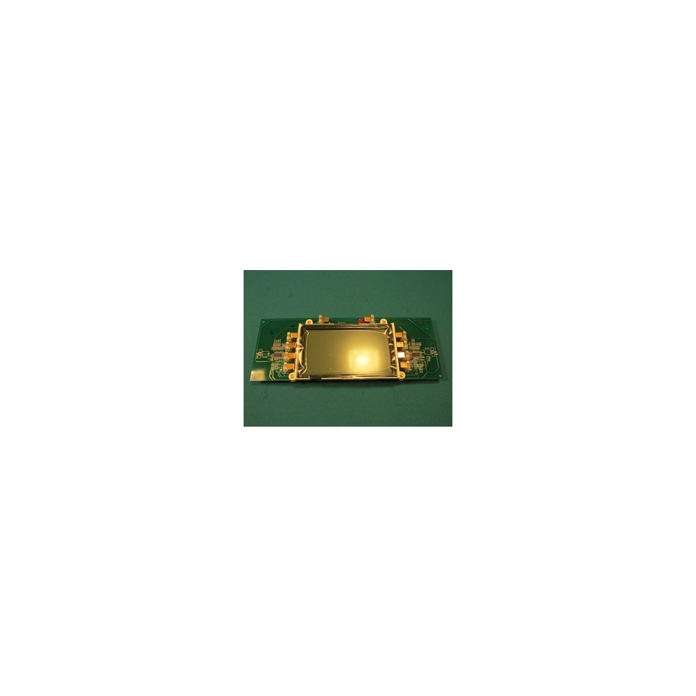 Kijelző panel GORENJE B2000P2/RENDELÉSRE