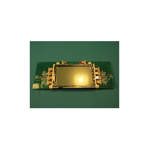 Kijelző panel GORENJE B2000P2/RENDELÉSRE