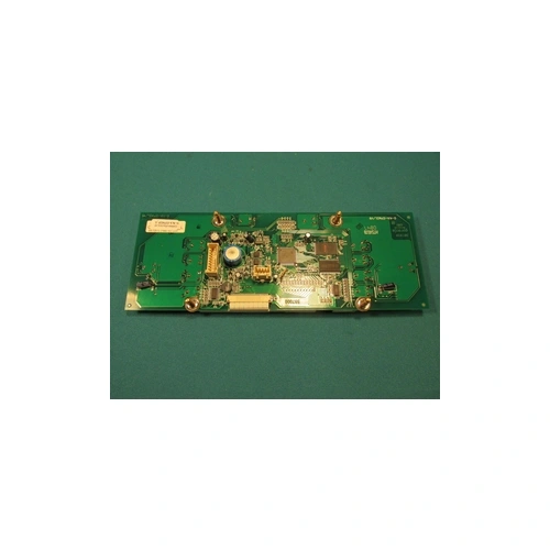 Kijelző panel GORENJE B2000P2/RENDELÉSRE