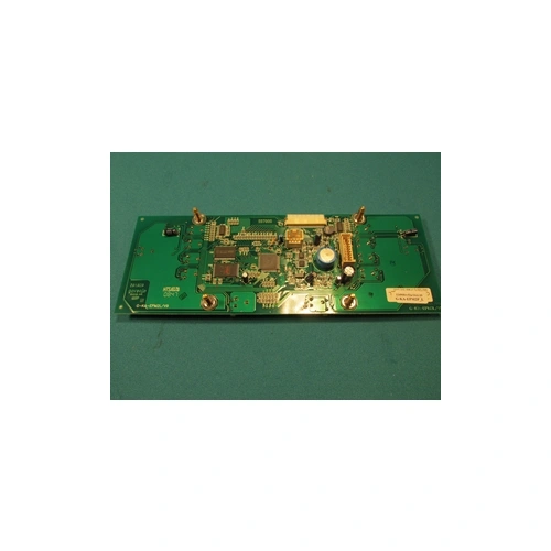 Kijelző panel GORENJE B2000P2/RENDELÉSRE