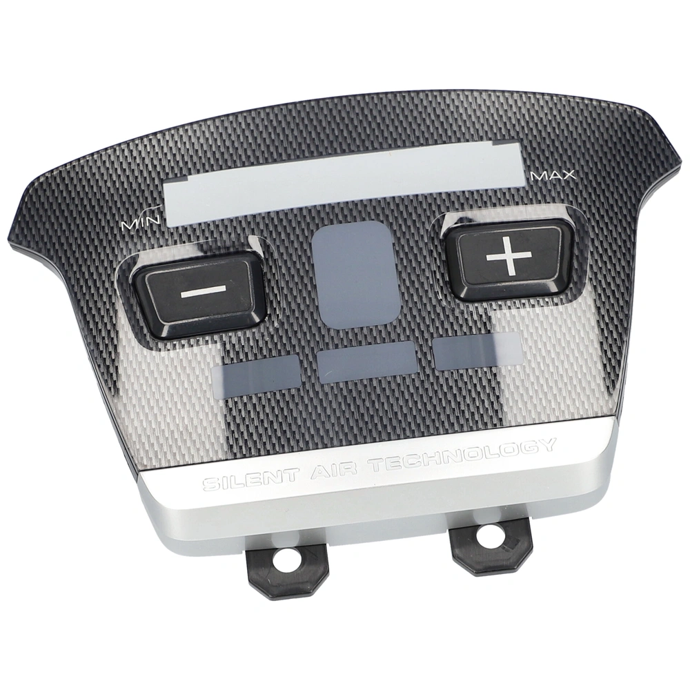 Kijelző,fordulatszámszabályzó  (eredeti) ELECTROLUX porszívó / RENDELÉSRE