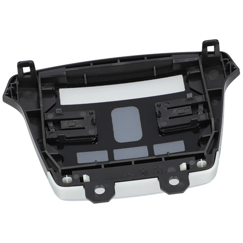 Kijelző,fordulatszámszabályzó  (eredeti) ELECTROLUX porszívó / RENDELÉSRE