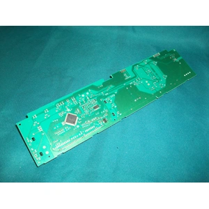 Kijelzőpanel ASD70CEX INDESIT szárítógép / RENDELÉSRE