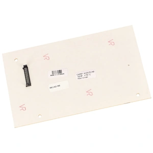 Kijelzőpanel CANDY /RENDELÉSRE