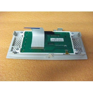 Kijelzőpanel GORENJE RK67365E /RENDELÉSRE