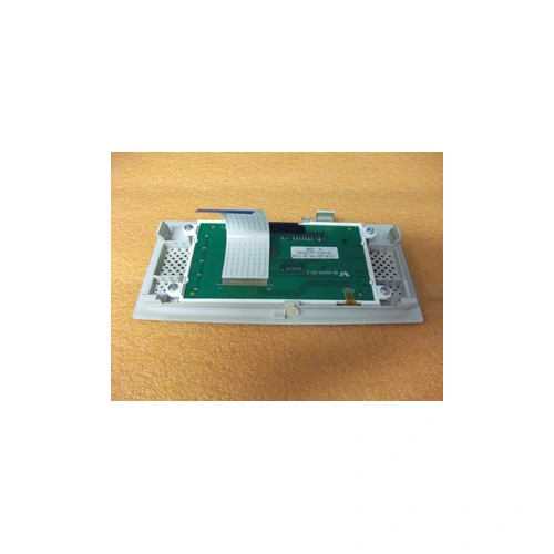 Kijelzőpanel GORENJE RK67365E /RENDELÉSRE