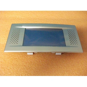 Kijelzőpanel GORENJE RK67365E /RENDELÉSRE