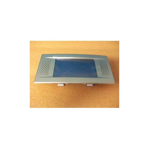 Kijelzőpanel GORENJE RK67365E /RENDELÉSRE