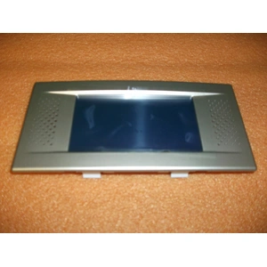 Kijelzőpanel GORENJE RK67365E /RENDELÉSRE