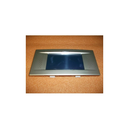 Kijelzőpanel GORENJE RK67365E /RENDELÉSRE