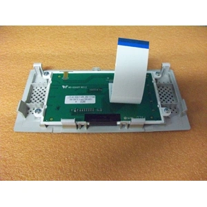 Kijelzőpanel GORENJE RK67365E /RENDELÉSRE