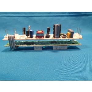 Kijelzőpanel PININFARINA  GORENJE /RENDELÉSRE