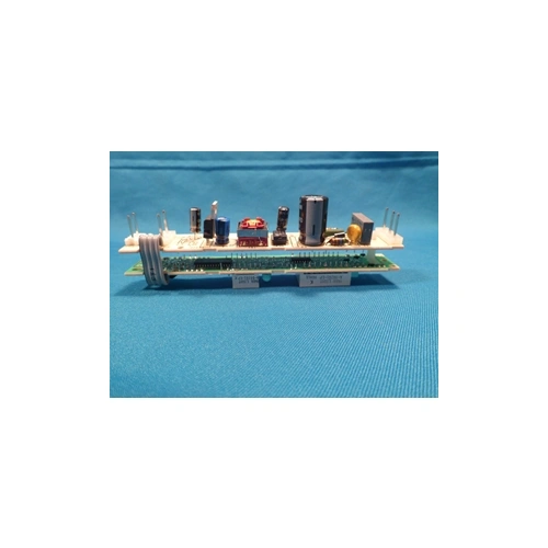 Kijelzőpanel PININFARINA  GORENJE /RENDELÉSRE