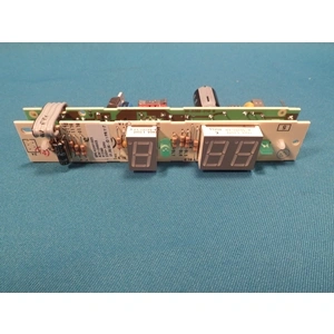 Kijelzőpanel PININFARINA  GORENJE /RENDELÉSRE