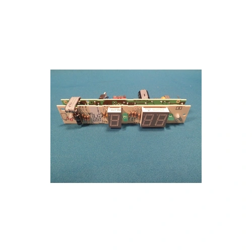 Kijelzőpanel PININFARINA  GORENJE /RENDELÉSRE