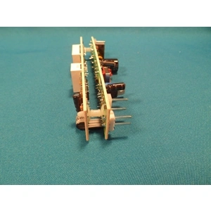 Kijelzőpanel PININFARINA  GORENJE /RENDELÉSRE