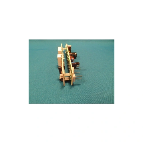 Kijelzőpanel PININFARINA  GORENJE /RENDELÉSRE