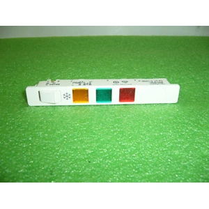 Kijelzősor UNIVERZÁLIS   HL403AE-T / RENDELÉSRE