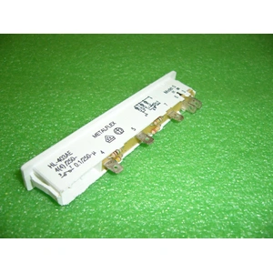 Kijelzősor UNIVERZÁLIS   HL403AE-T / RENDELÉSRE